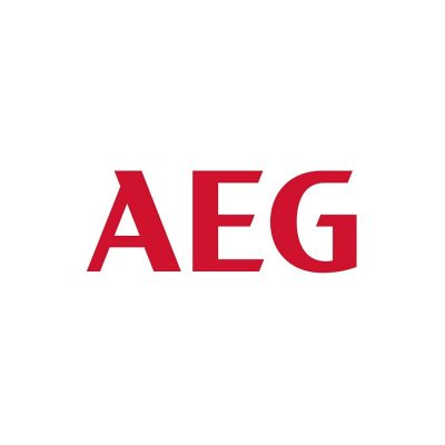 Servicio técnico AEG Usera